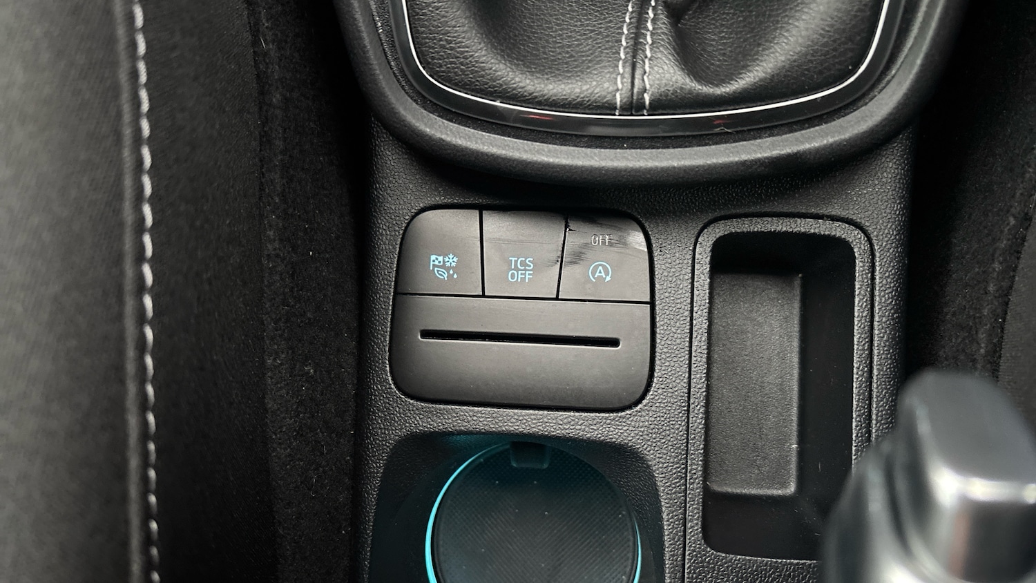 Used Ford Puma 2023 for sale - 77296988: Photo 38