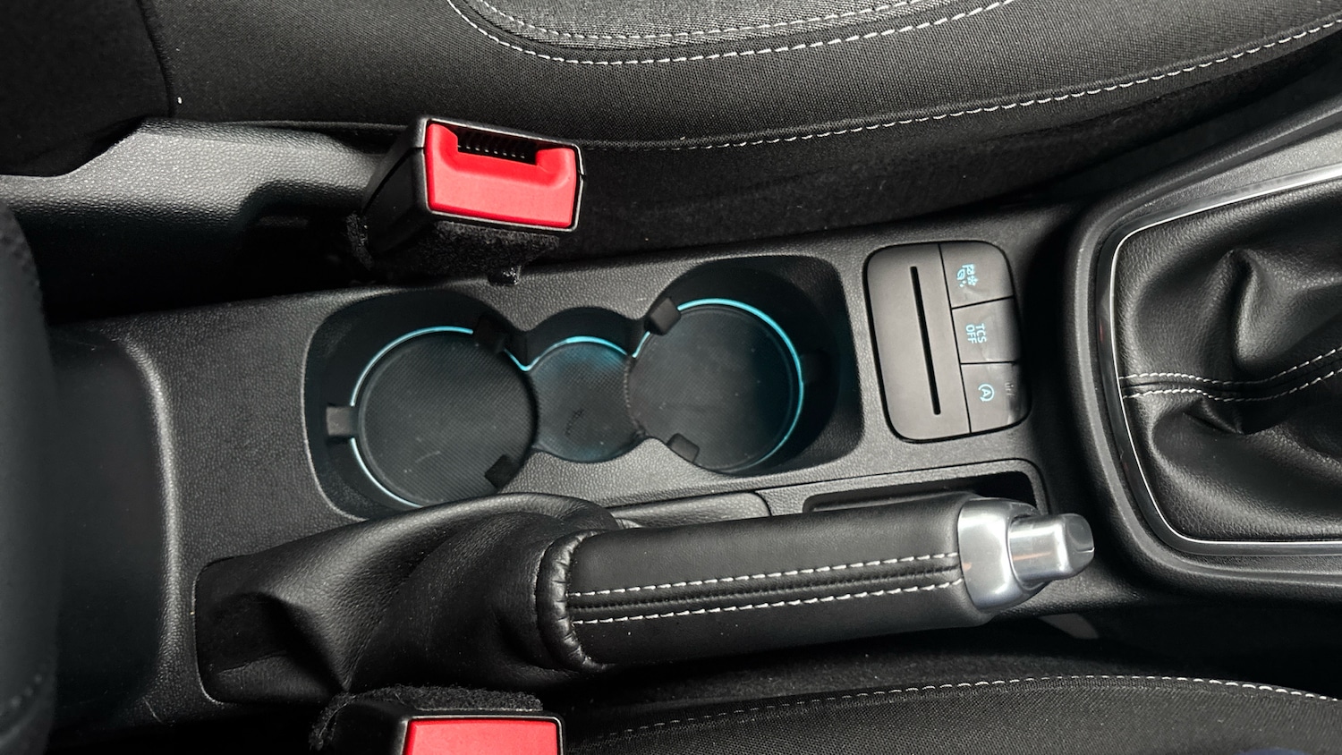 Used Ford Puma 2023 for sale - 77296988: Photo 44