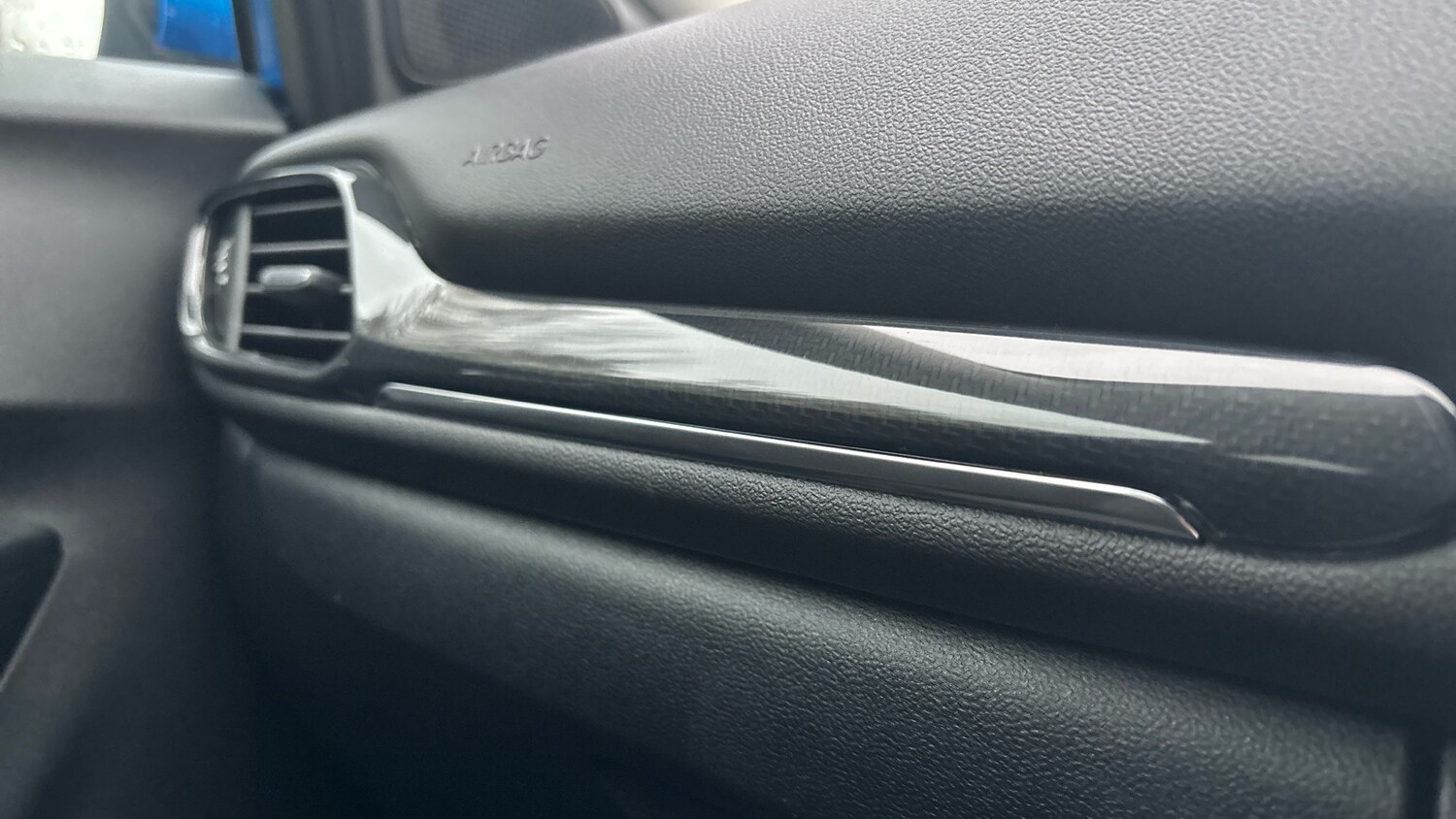 Used Ford Puma 2023 for sale - 77296988: Photo 45