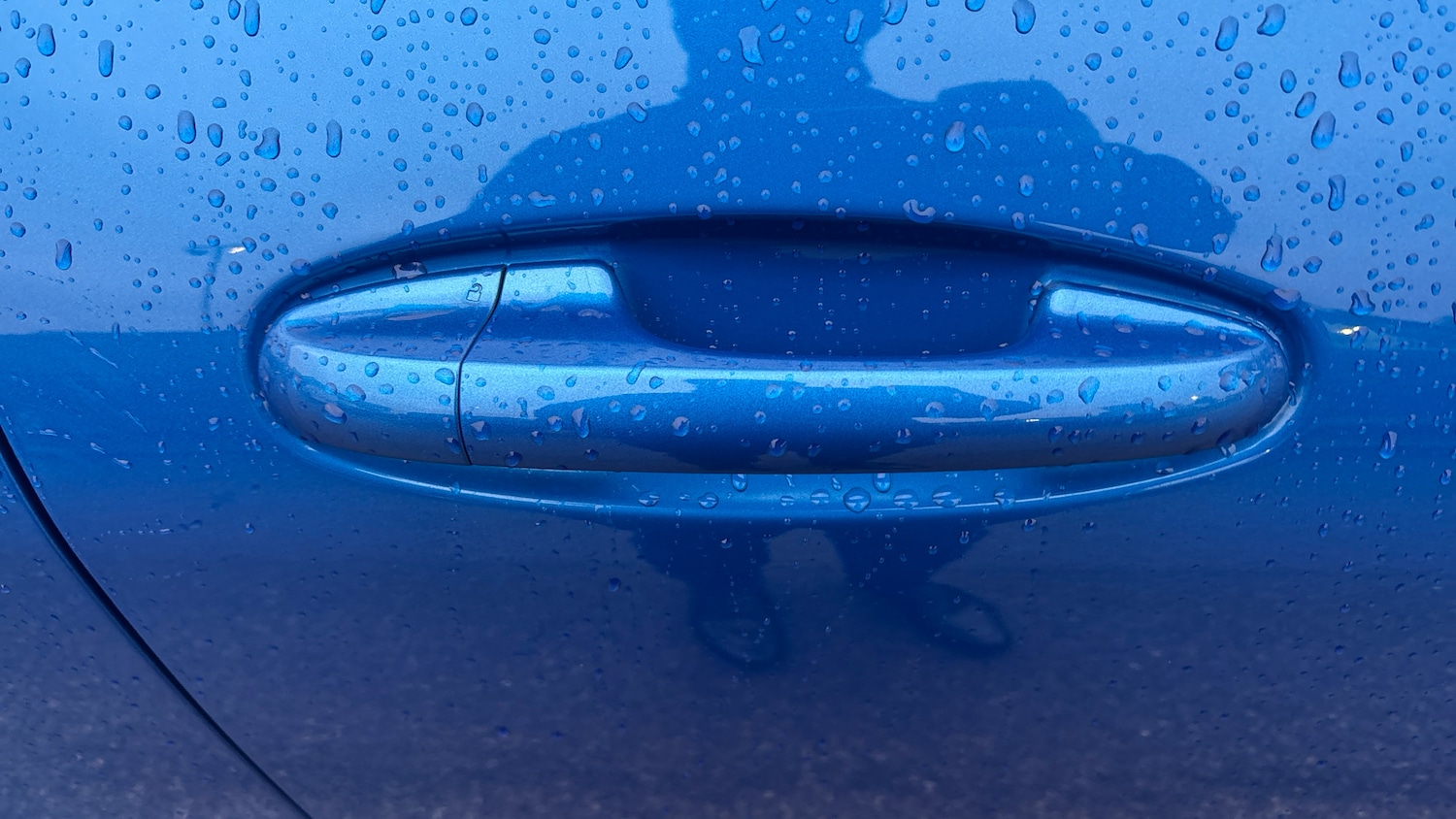 Used Ford Puma 2023 for sale - 77296988: Photo 47