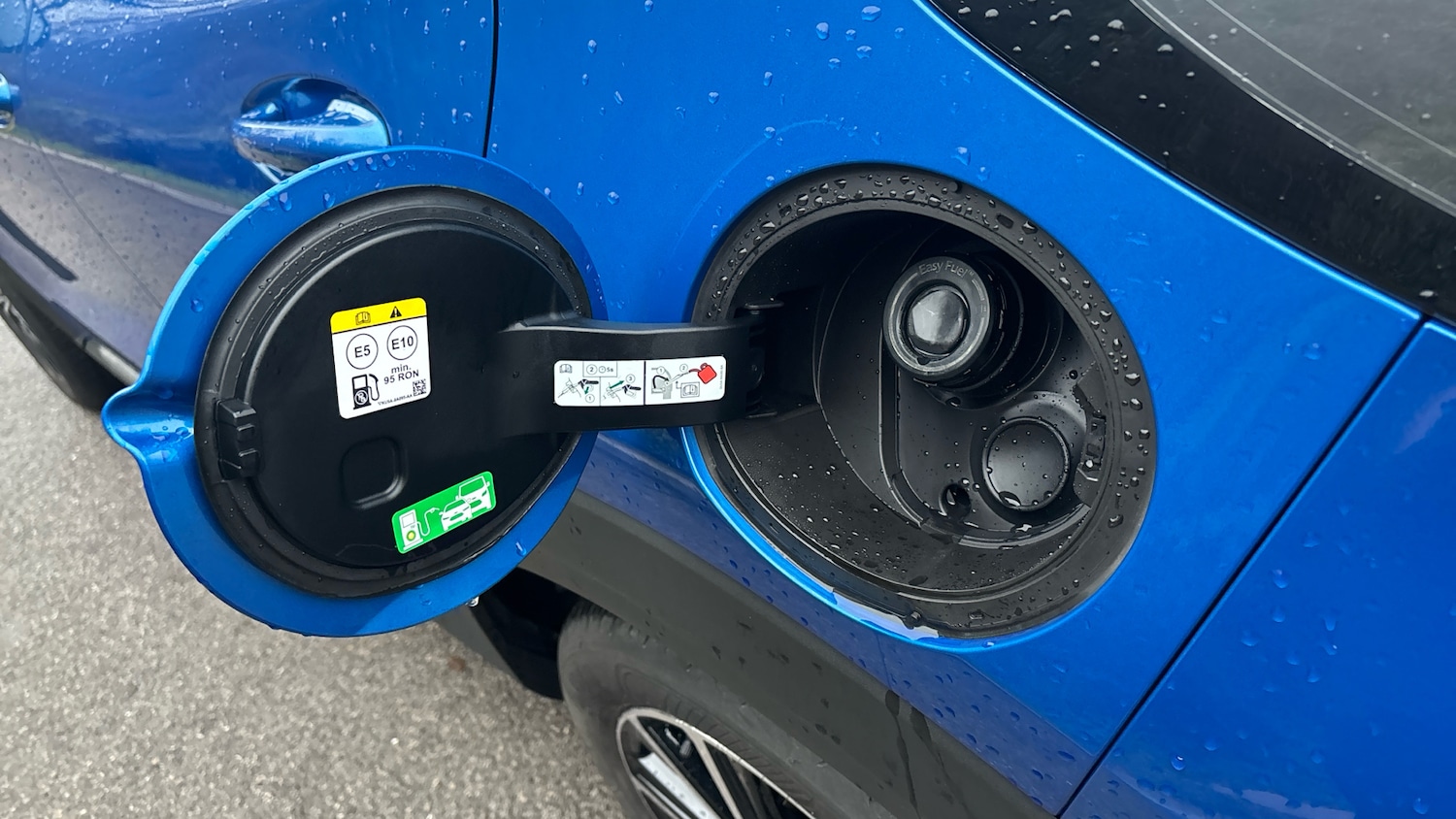 Used Ford Puma 2023 for sale - 77296988: Photo 55