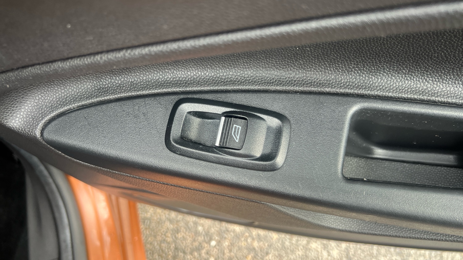 Used Ford Fiesta 2015 for sale - 76339980: Photo 21