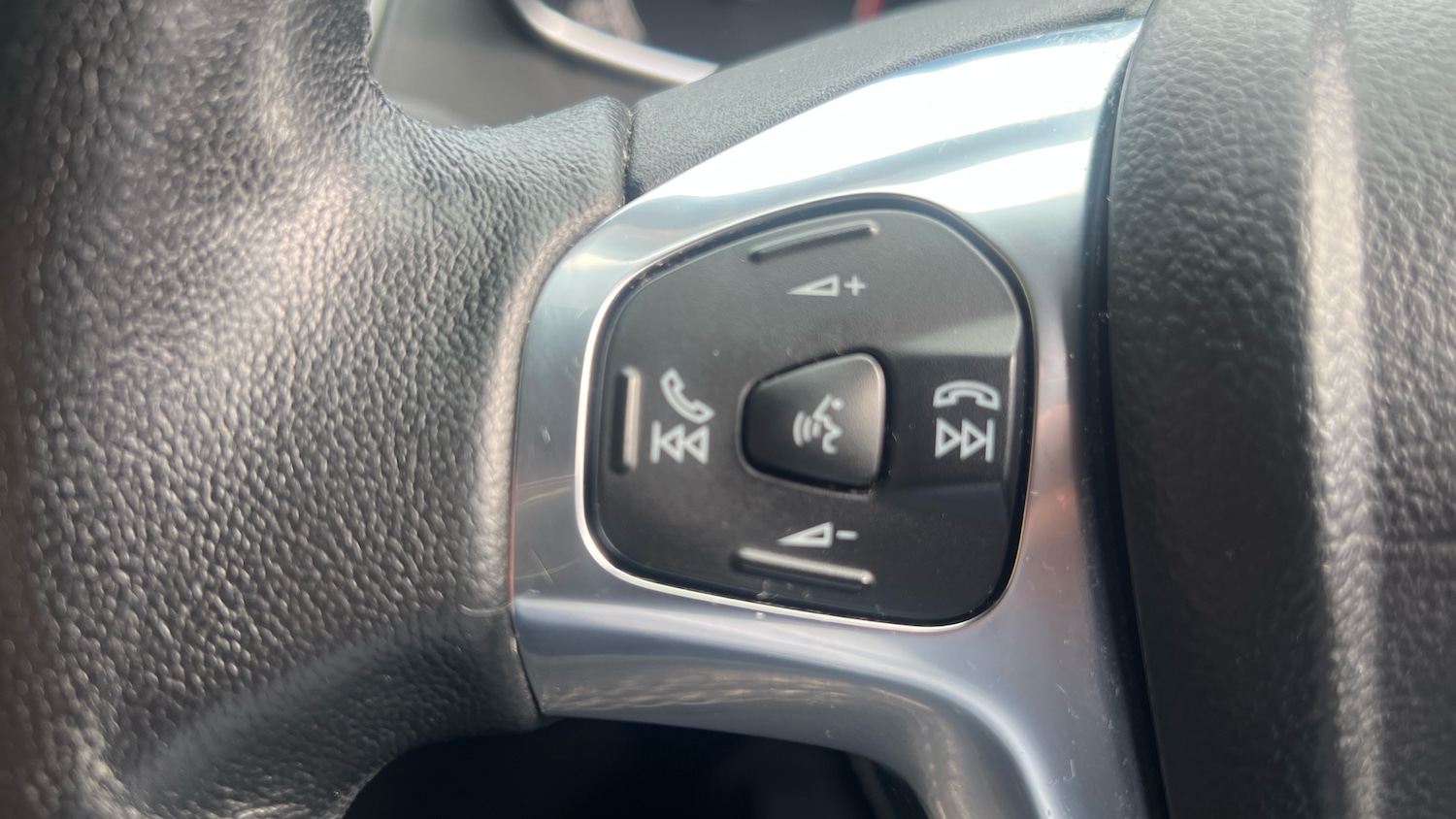 Used Ford Fiesta 2015 for sale - 76339980: Photo 27