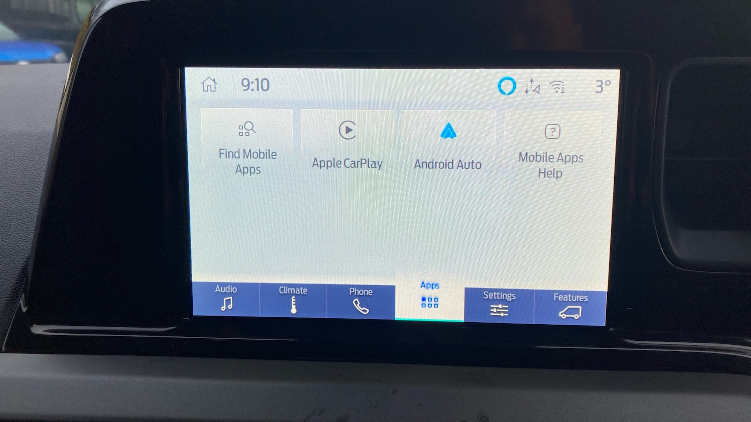 Used Ford Transit Courier 2024 for sale - 76830503: Photo 15