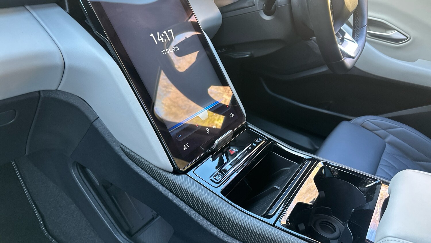 Used Ford Explorer 2025 for sale - 77946979: Photo 13