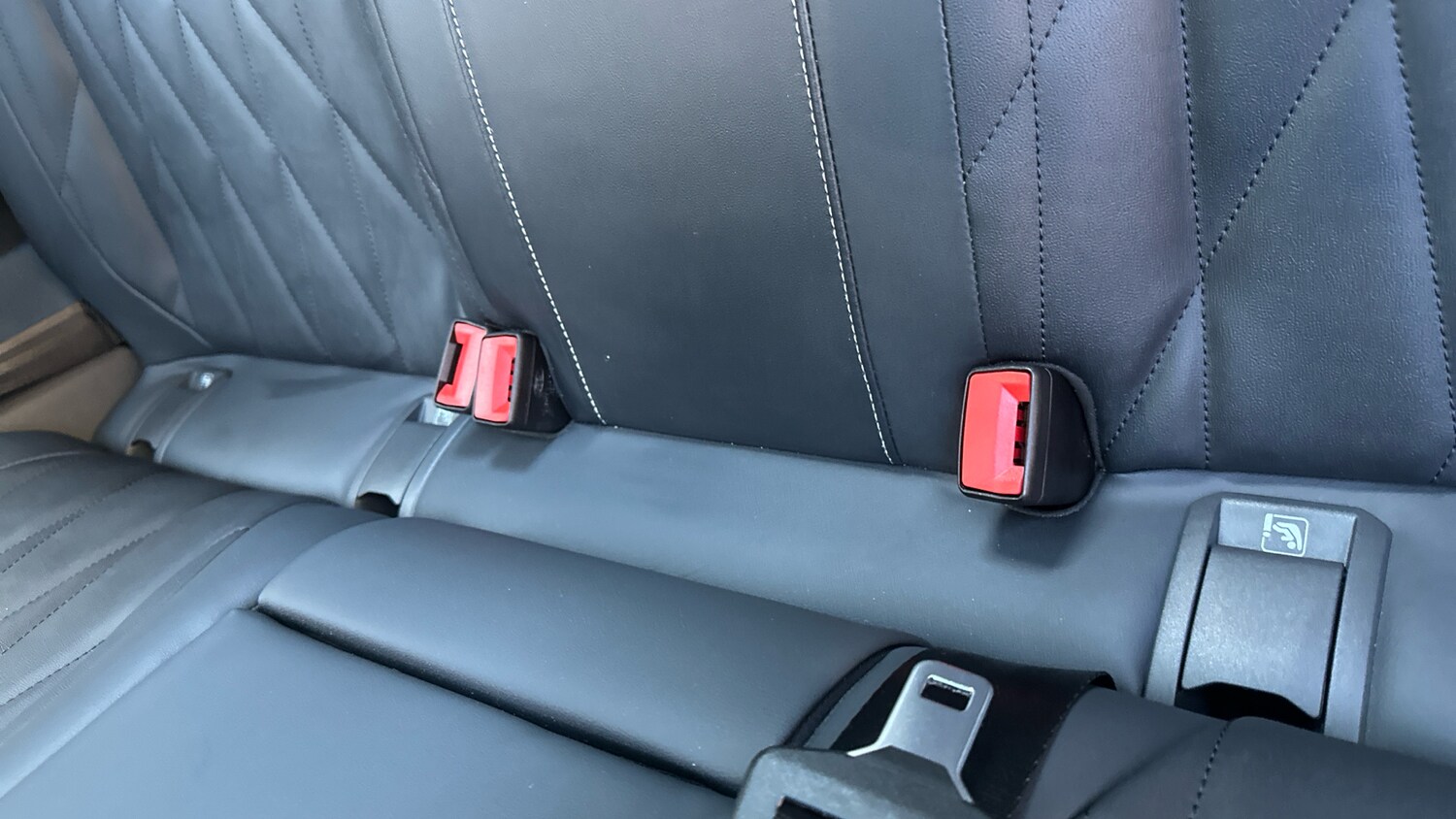 Used Ford Explorer 2025 for sale - 77946979: Photo 17