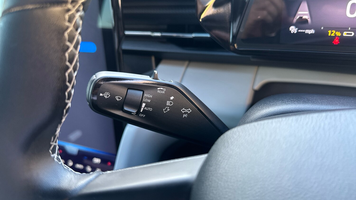 Used Ford Explorer 2025 for sale - 77946979: Photo 23