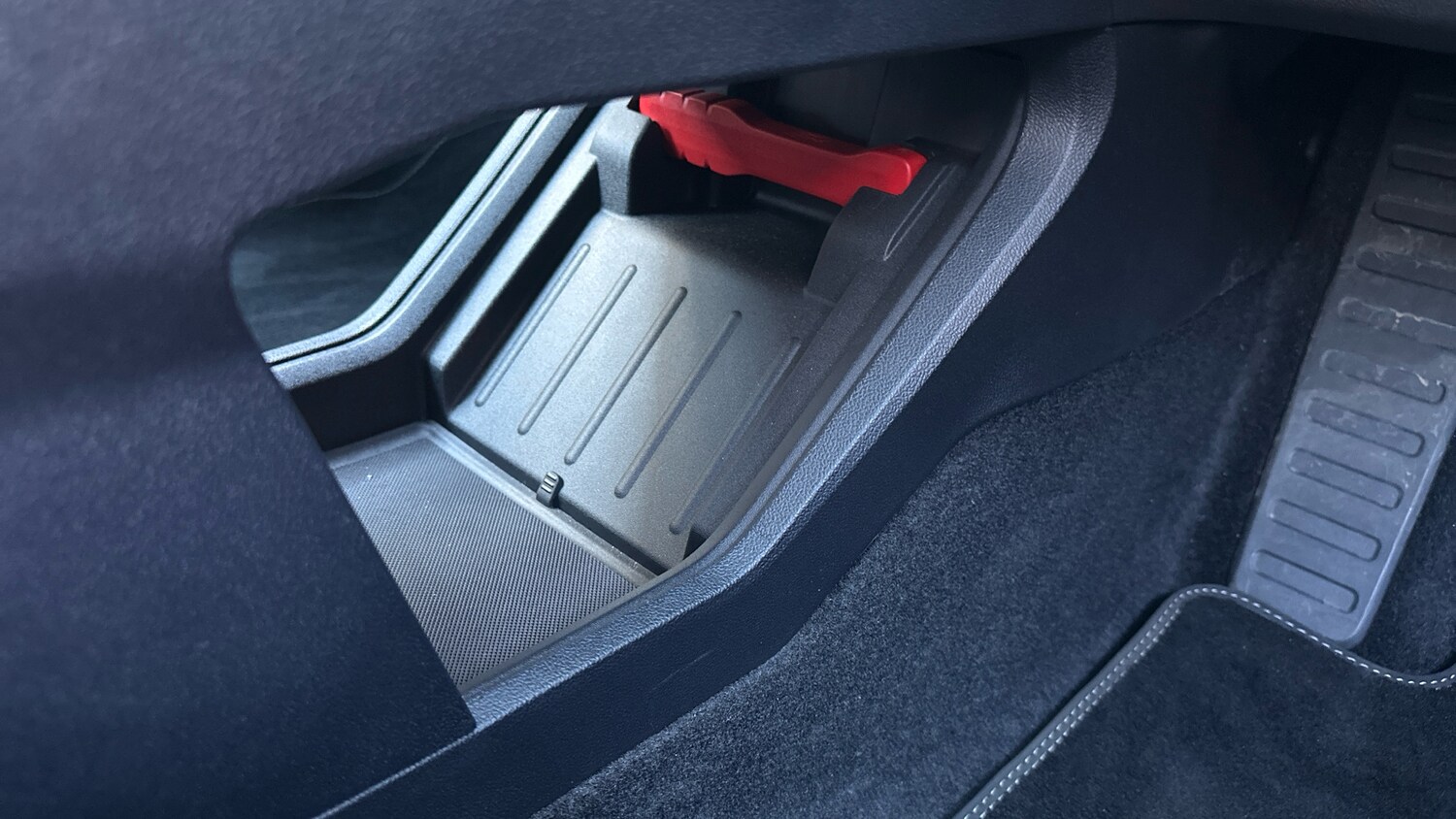 Used Ford Explorer 2025 for sale - 77946979: Photo 27