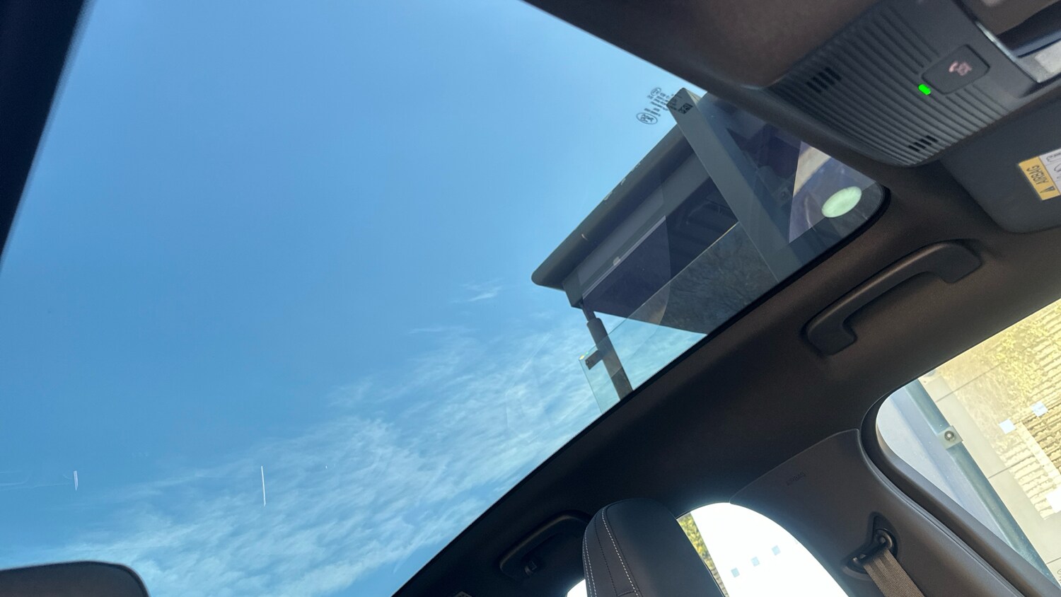 Used Ford Explorer 2025 for sale - 77946979: Photo 35