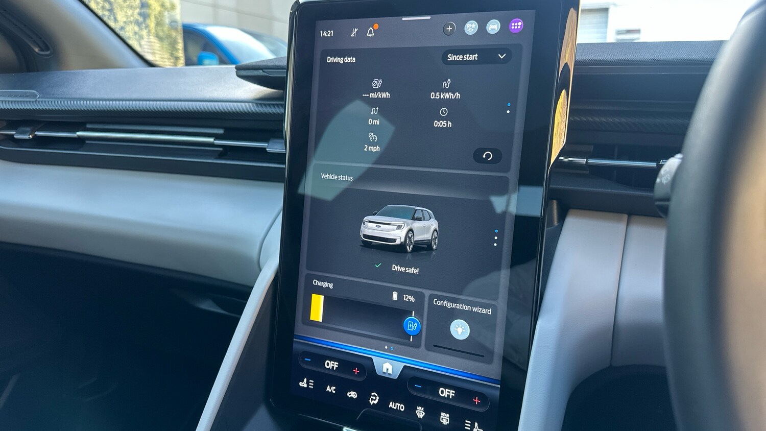 Used Ford Explorer 2025 for sale - 77946979: Photo 37