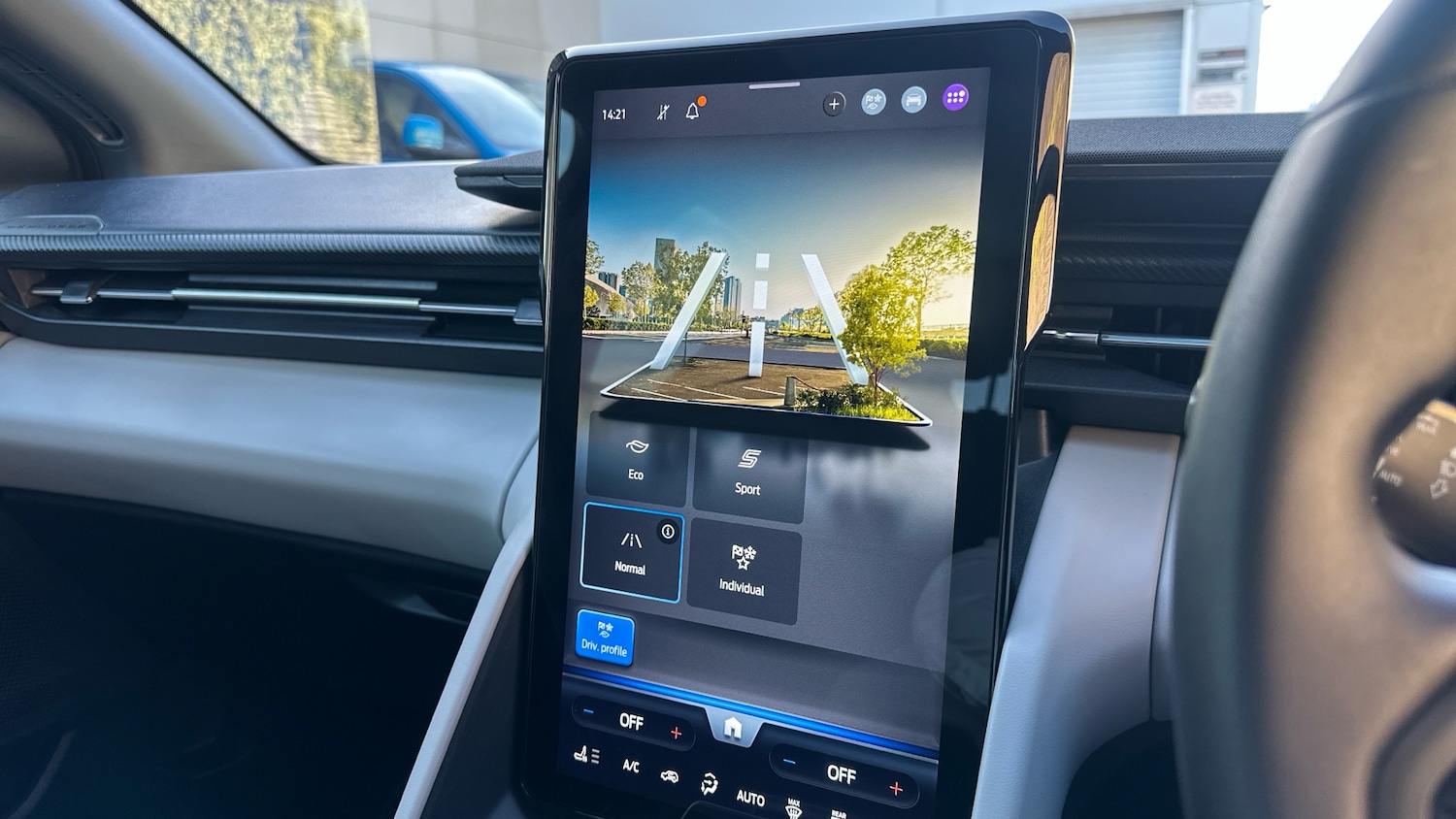 Used Ford Explorer 2025 for sale - 77946979: Photo 40