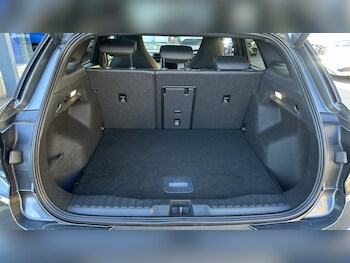 Used Ford Explorer 2025 for sale - 77946979: Photo