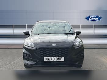 Used Ford Kuga 2023 for sale - 79665099: Photo