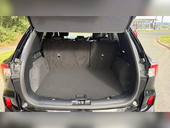 Used Ford Kuga 2023 for sale - 79665099: Photo