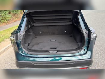 Used Nissan Qashqai 2024 for sale - 79636428: Photo