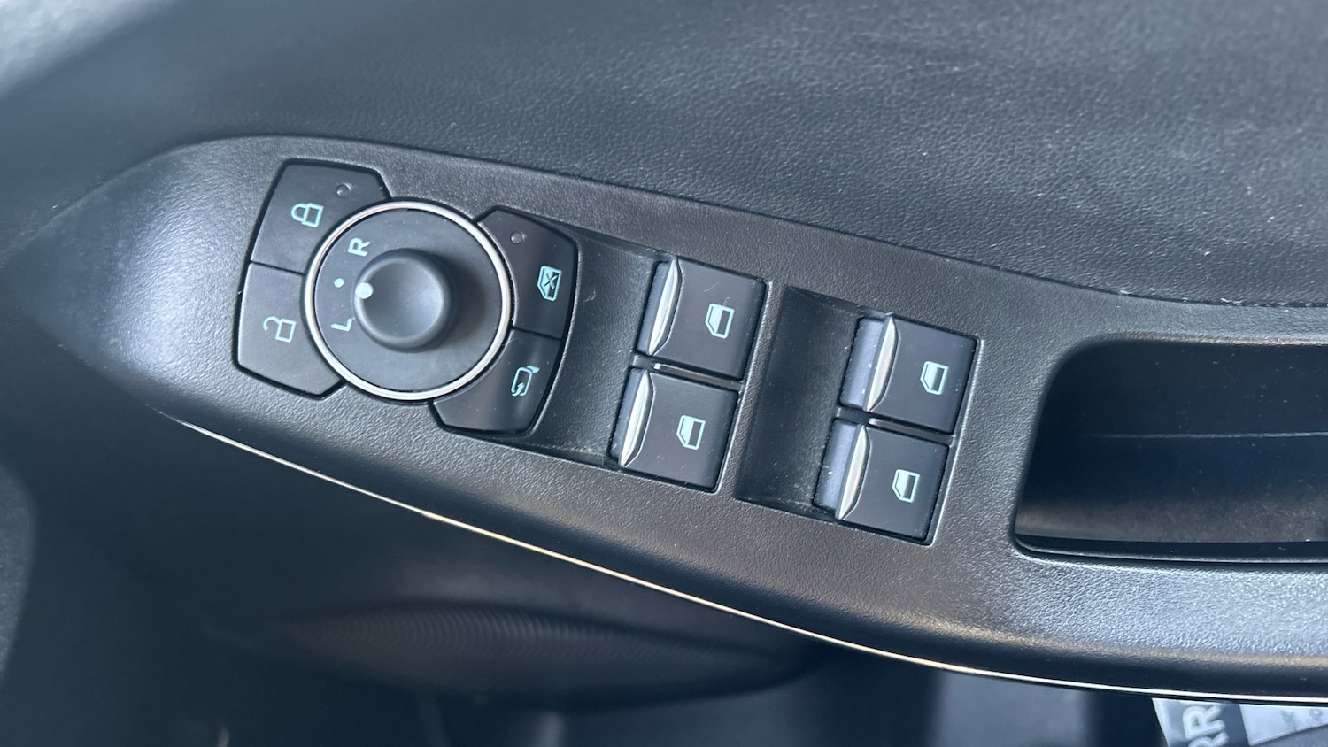 Used Ford Puma 2023 for sale - 77629205: Photo 27