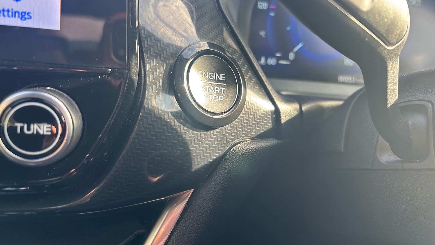 Used Ford Puma 2023 for sale - 77629205: Photo 34