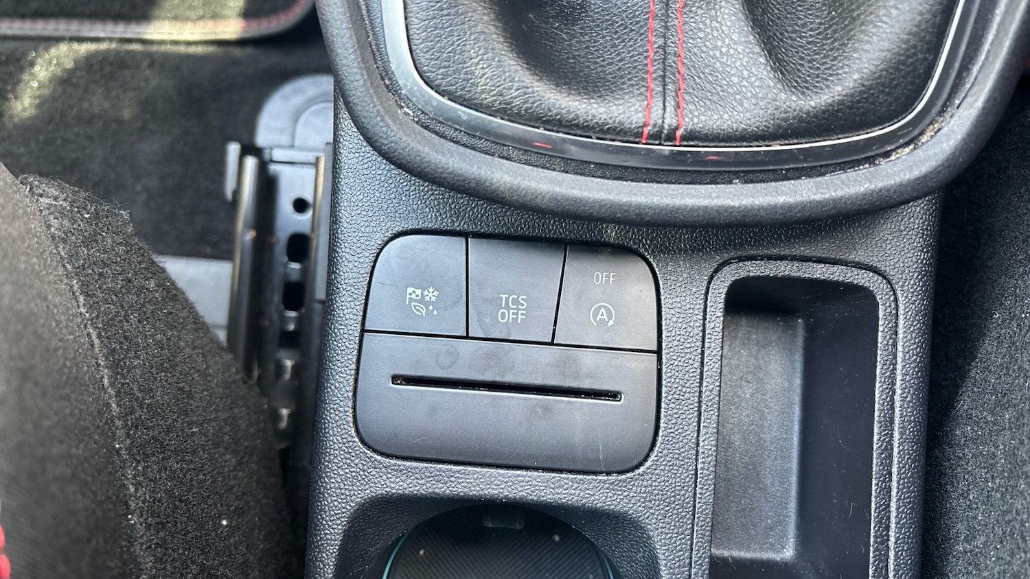 Used Ford Puma 2023 for sale - 77629205: Photo 37