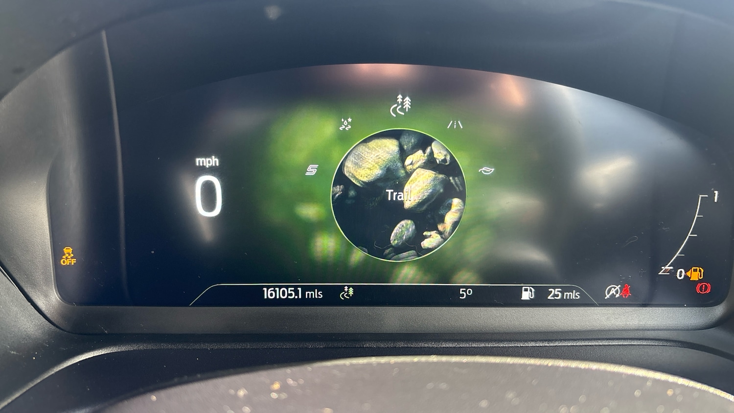 Used Ford Puma 2023 for sale - 77629205: Photo 42