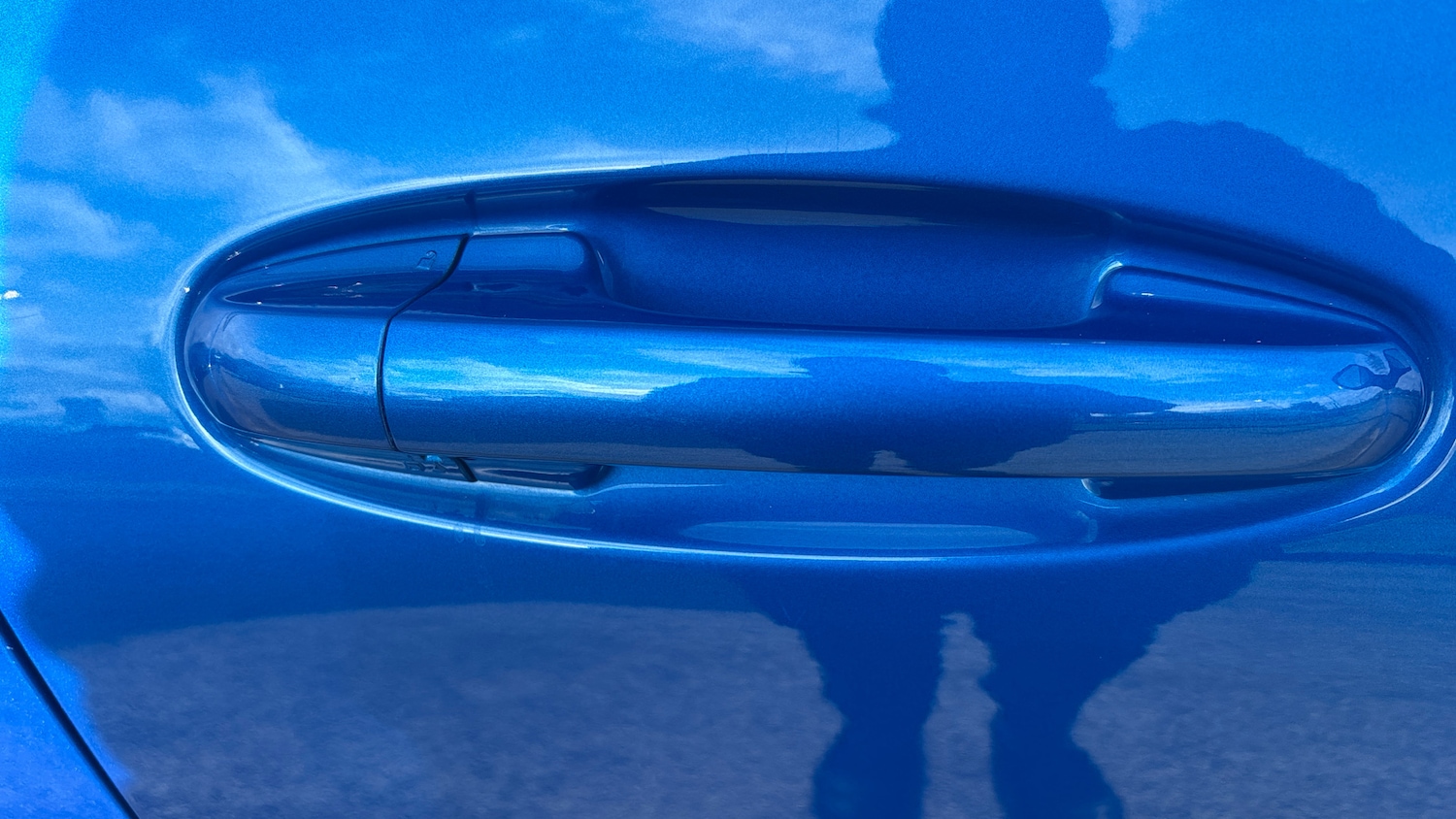 Used Ford Puma 2023 for sale - 77629205: Photo 44