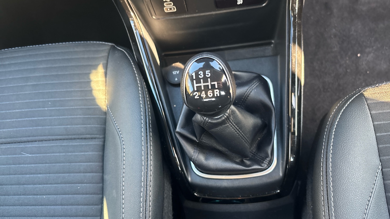 Used Ford Ecosport 2022 for sale - 76707148: Photo 13