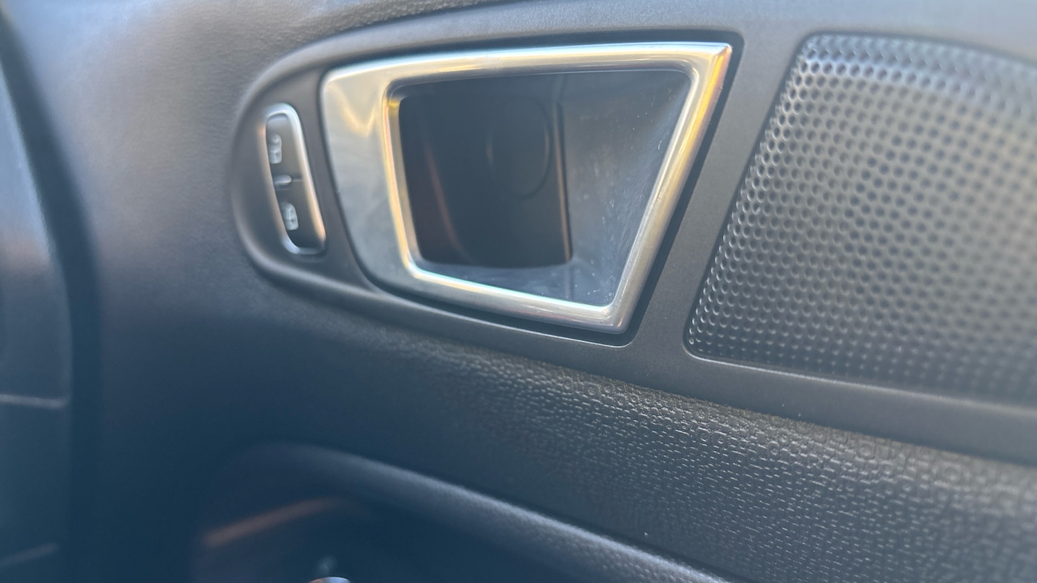 Used Ford Ecosport 2022 for sale - 76707148: Photo 26