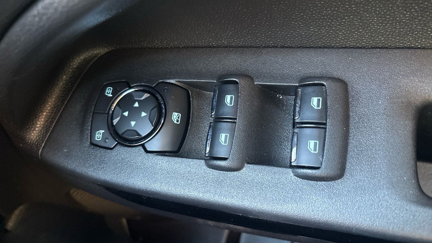 Used Ford Ecosport 2022 for sale - 76707148: Photo 27