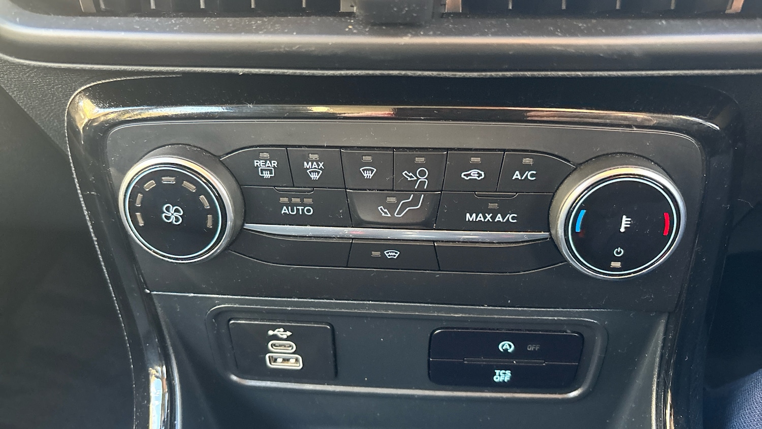 Used Ford Ecosport 2022 for sale - 76707148: Photo 28