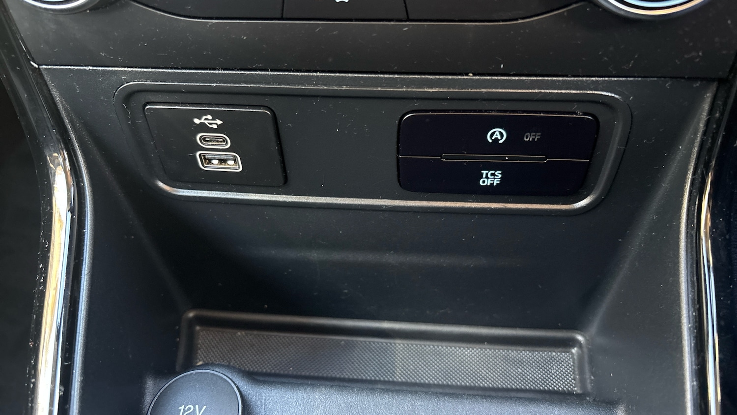 Used Ford Ecosport 2022 for sale - 76707148: Photo 29