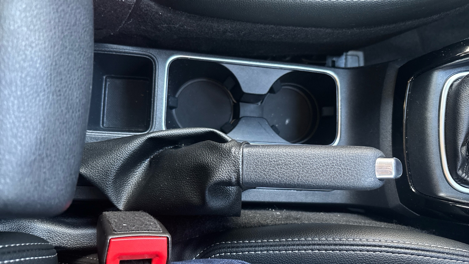 Used Ford Ecosport 2022 for sale - 76707148: Photo 30