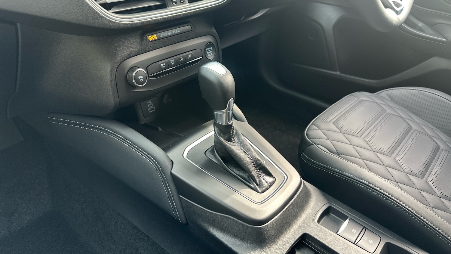 Used Ford Focus 2025 for sale - 76979682: Photo 13