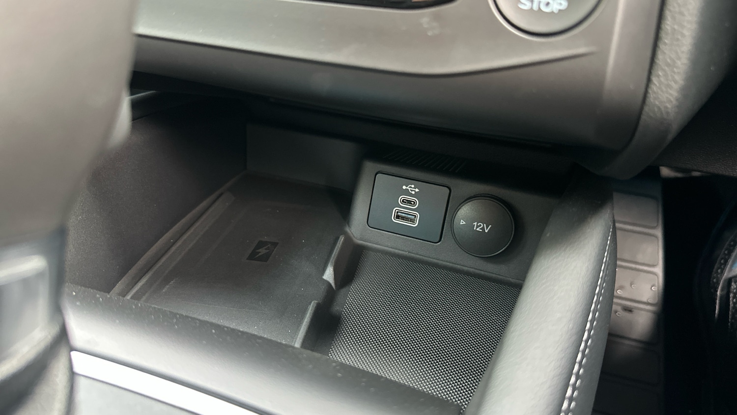 Used Ford Focus 2025 for sale - 76979682: Photo 30