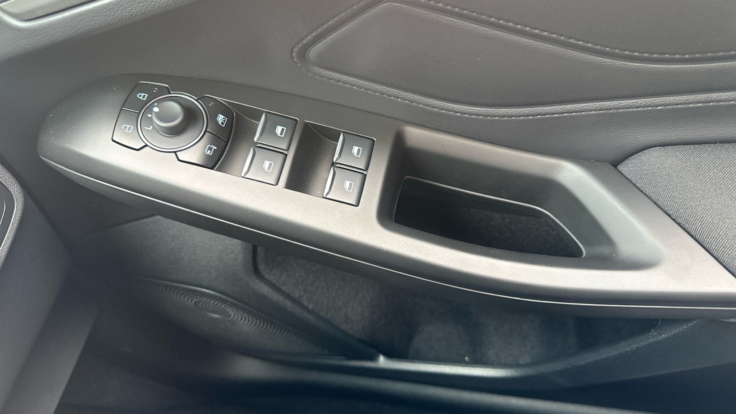 Used Ford Focus 2025 for sale - 76979682: Photo 32