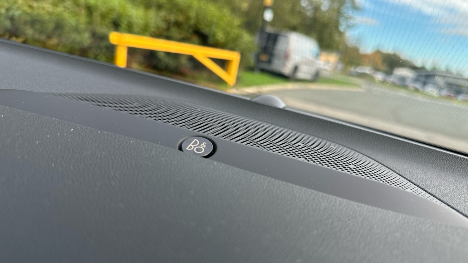 Used Ford Focus 2025 for sale - 76979682: Photo 33