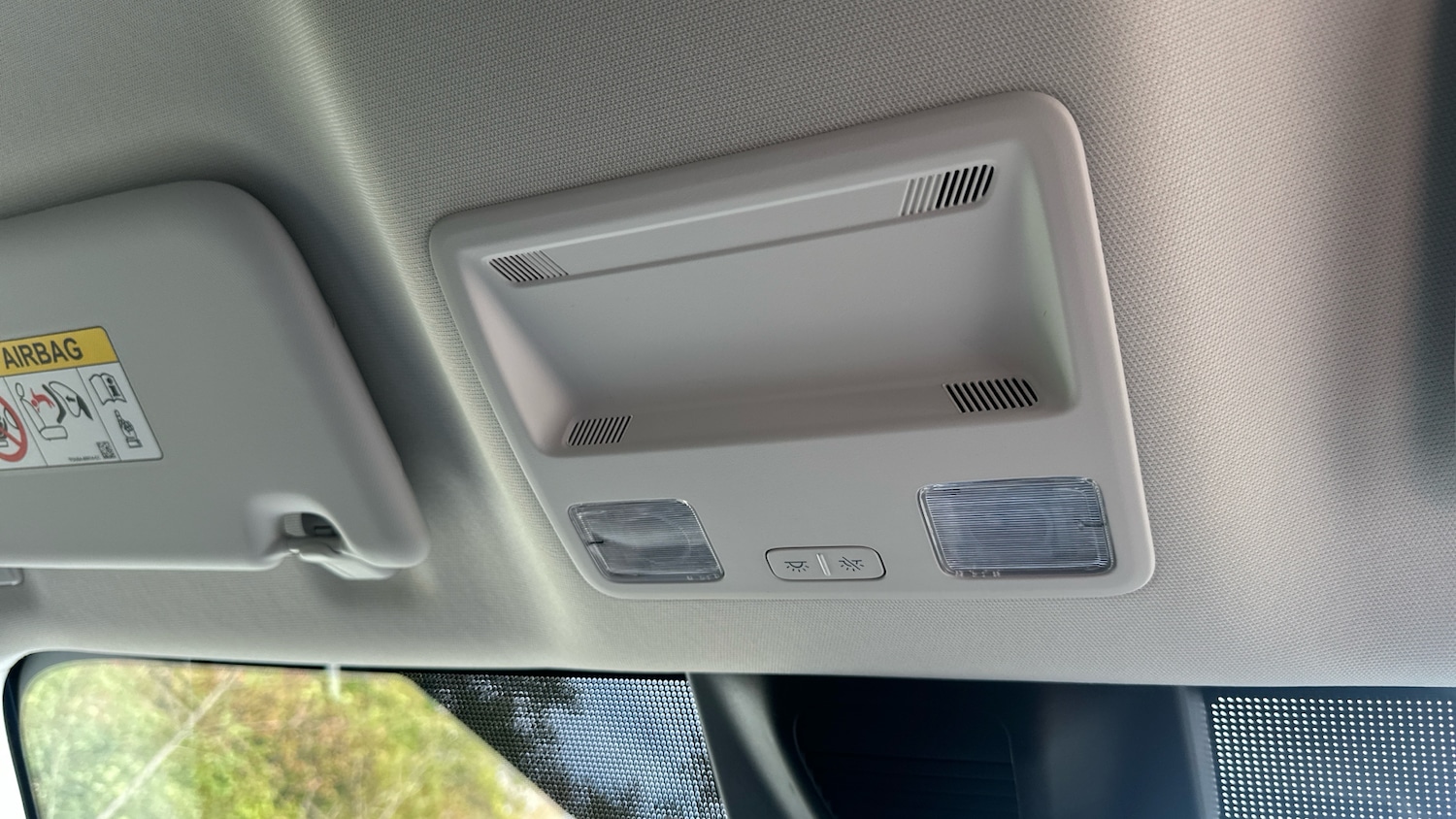 Used Ford Focus 2025 for sale - 76979682: Photo 34