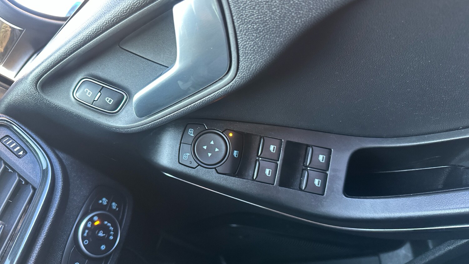 Used Ford Fiesta 2023 for sale - 77760452: Photo 38