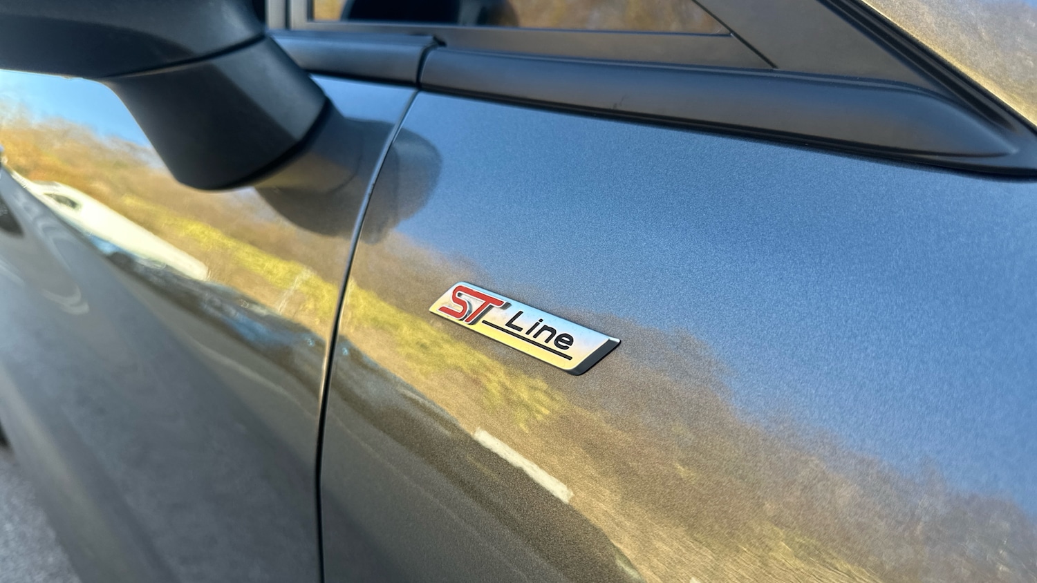 Used Ford Fiesta 2023 for sale - 77760452: Photo 42