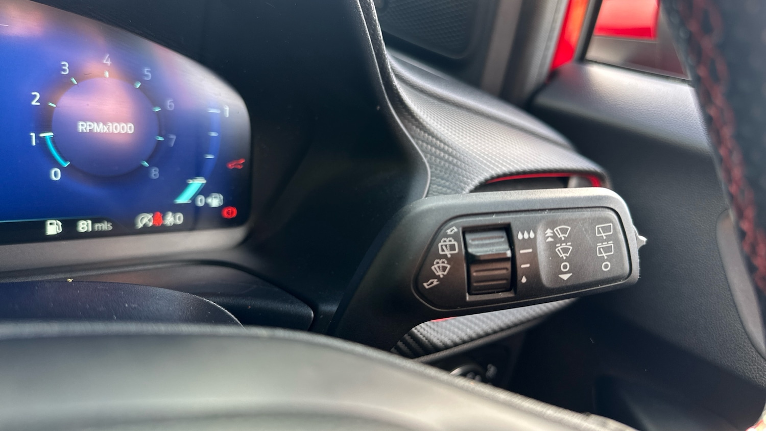 Used Ford Puma 2023 for sale - 77864534: Photo 24