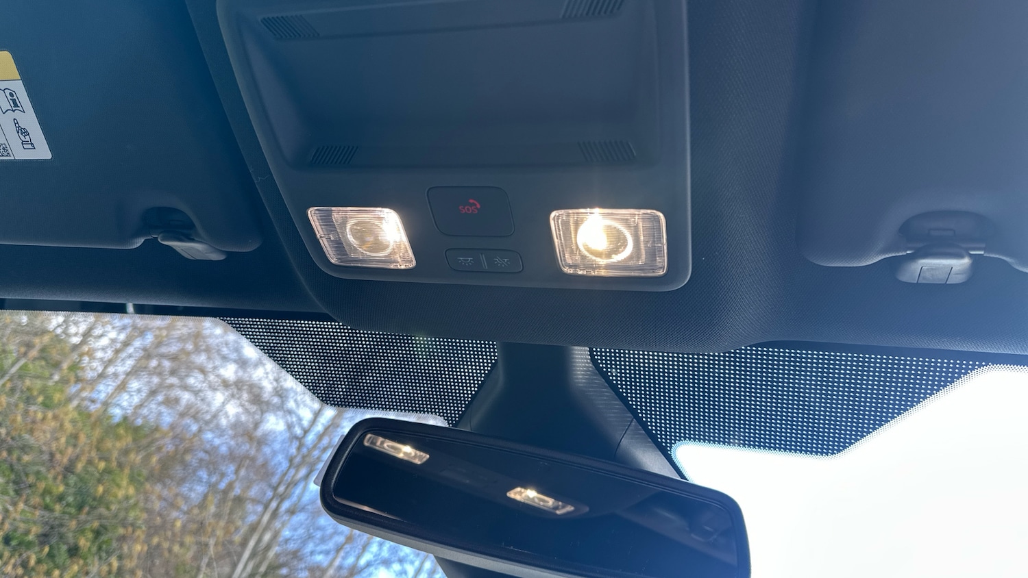 Used Ford Puma 2023 for sale - 77864534: Photo 29