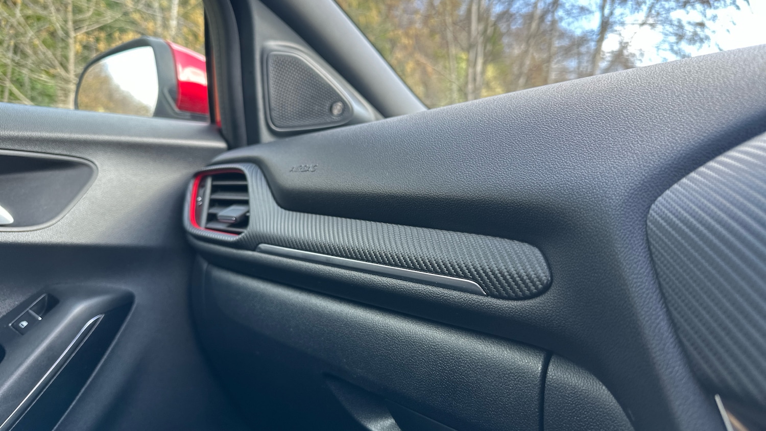 Used Ford Puma 2023 for sale - 77864534: Photo 30