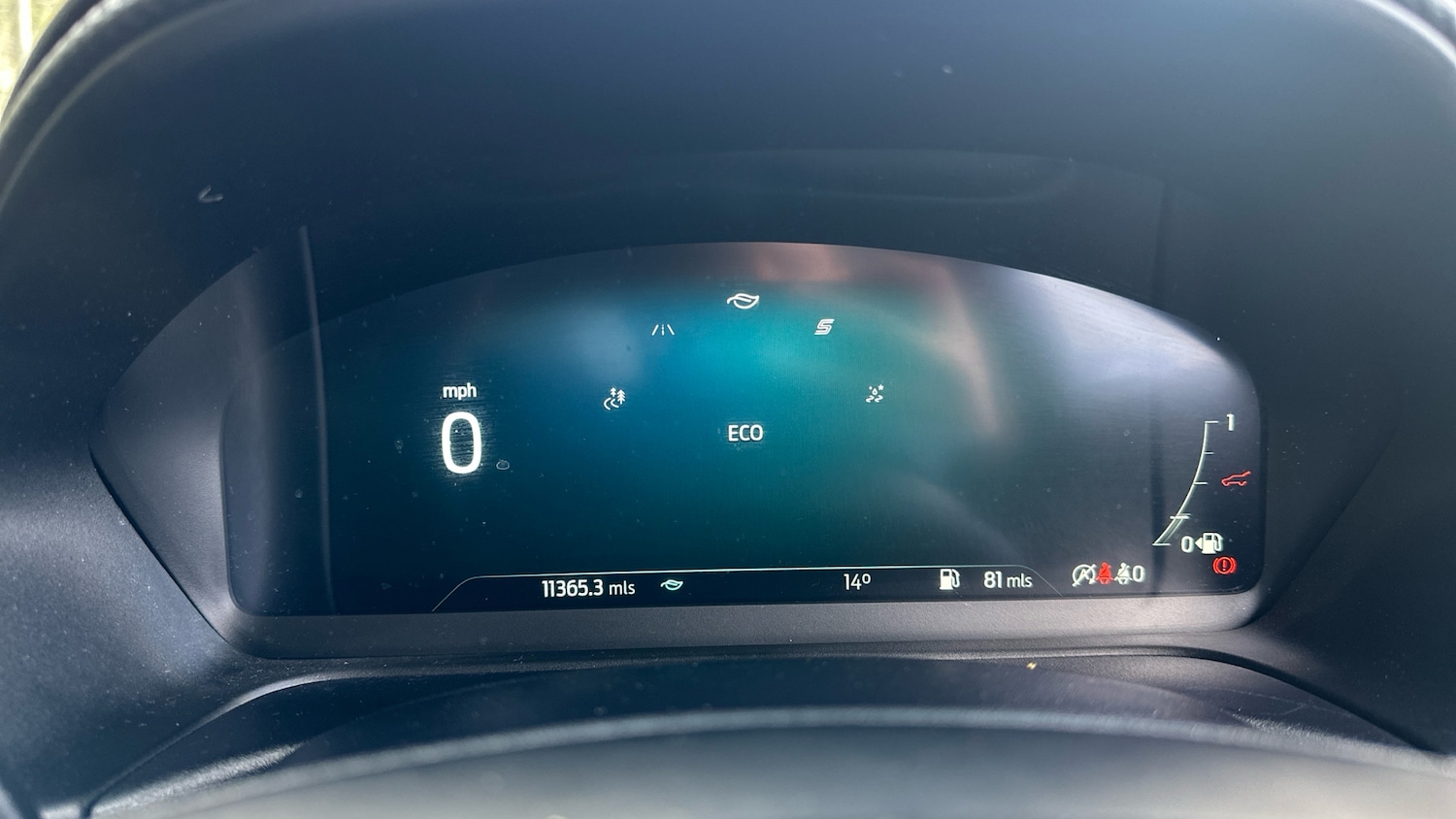 Used Ford Puma 2023 for sale - 77864534: Photo 32