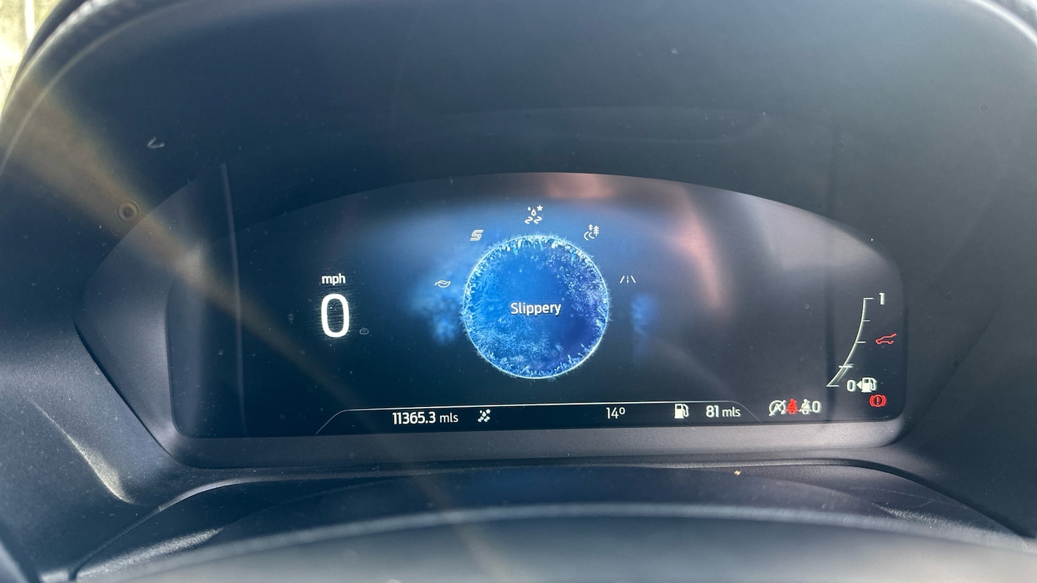 Used Ford Puma 2023 for sale - 77864534: Photo 34