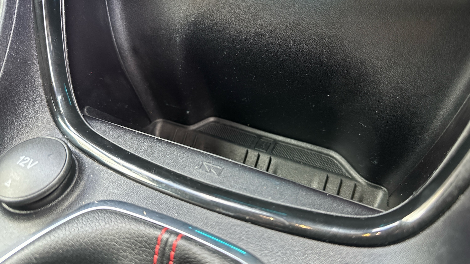 Used Ford Puma 2023 for sale - 77864534: Photo 43