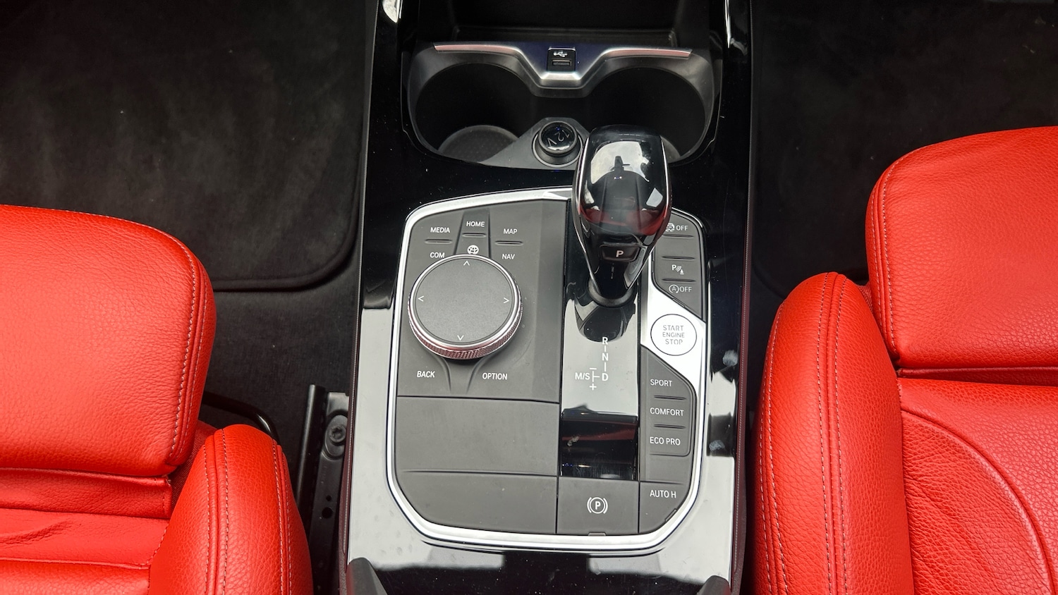 Used BMW 1 Series 2020 for sale - 77951389: Photo 13