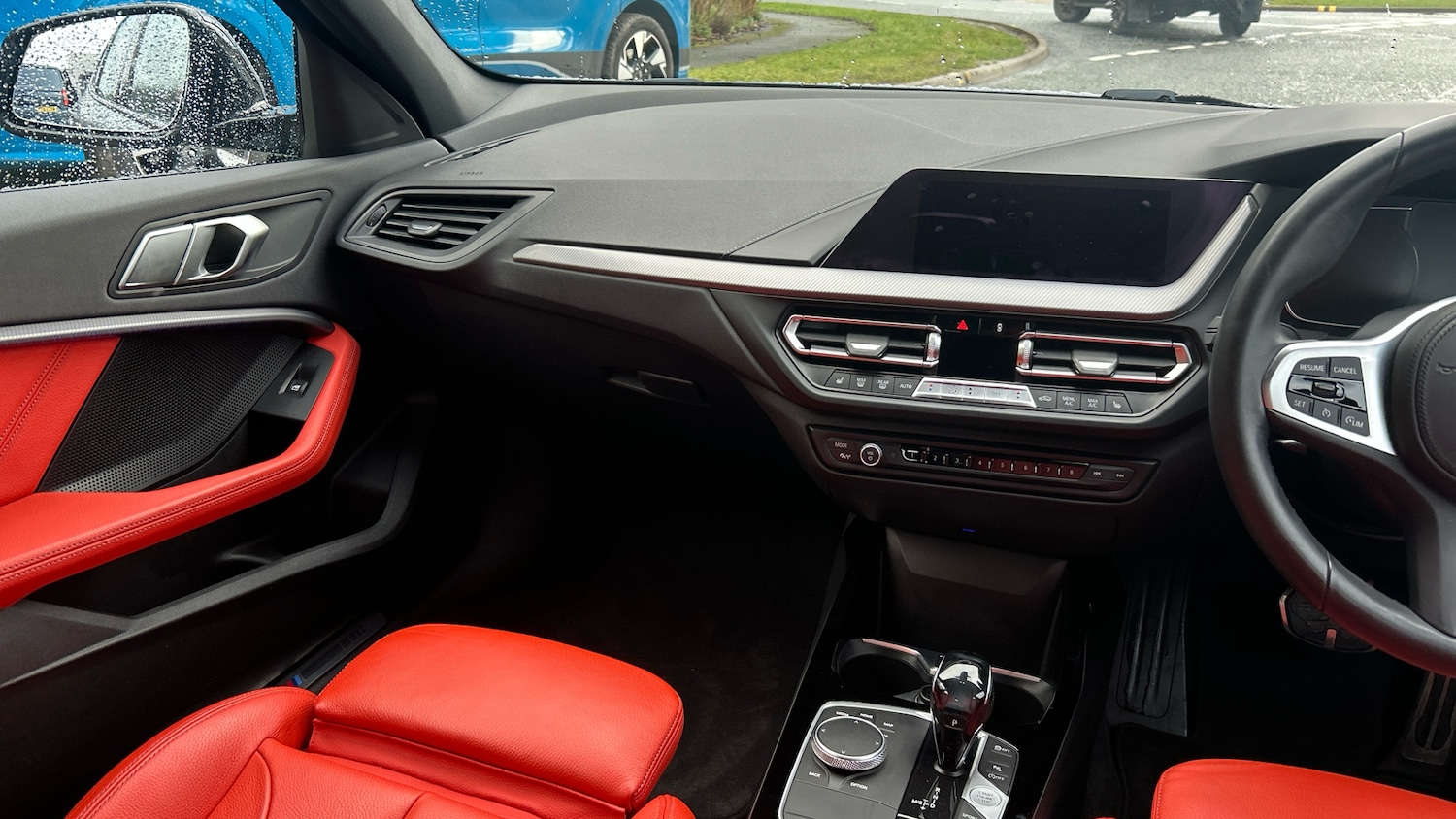 Used BMW 1 Series 2020 for sale - 77951389: Photo 14