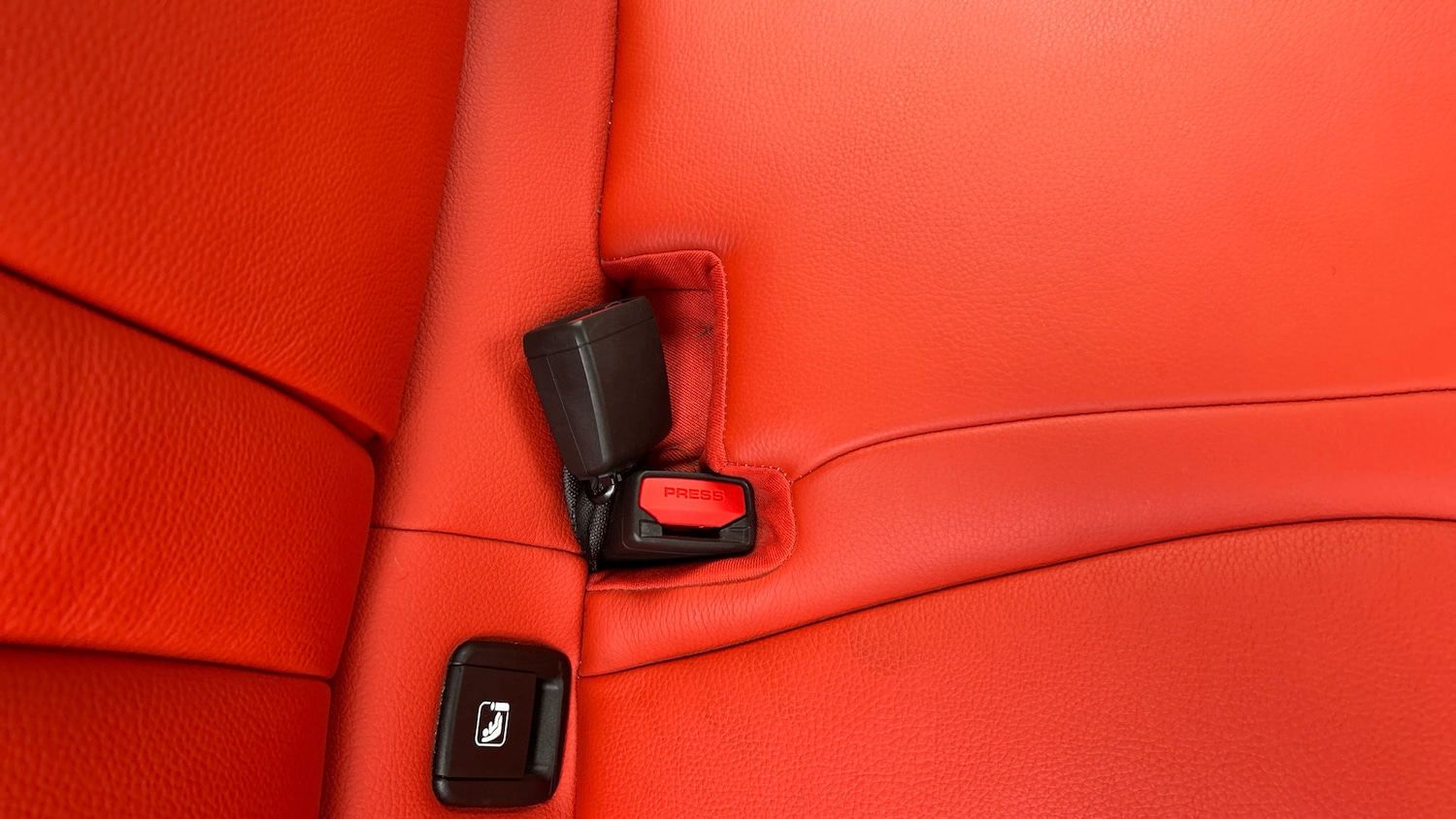 Used BMW 1 Series 2020 for sale - 77951389: Photo 17