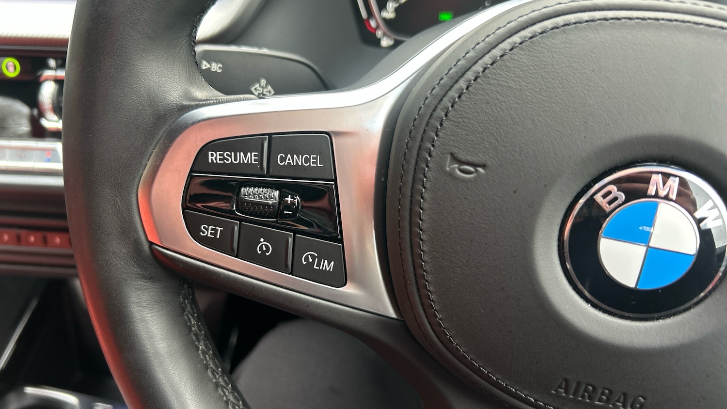 Used BMW 1 Series 2020 for sale - 77951389: Photo 31