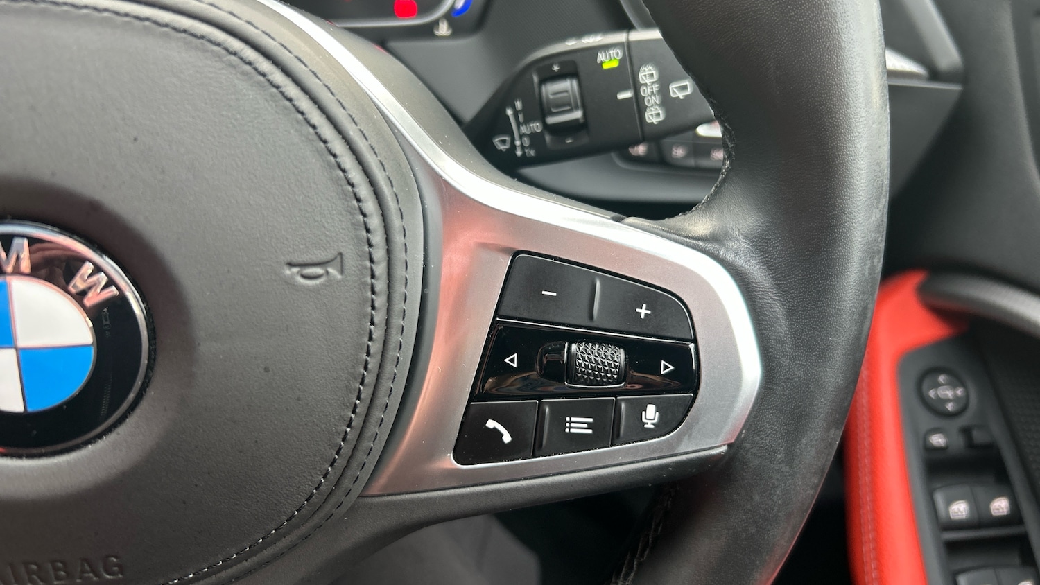 Used BMW 1 Series 2020 for sale - 77951389: Photo 32