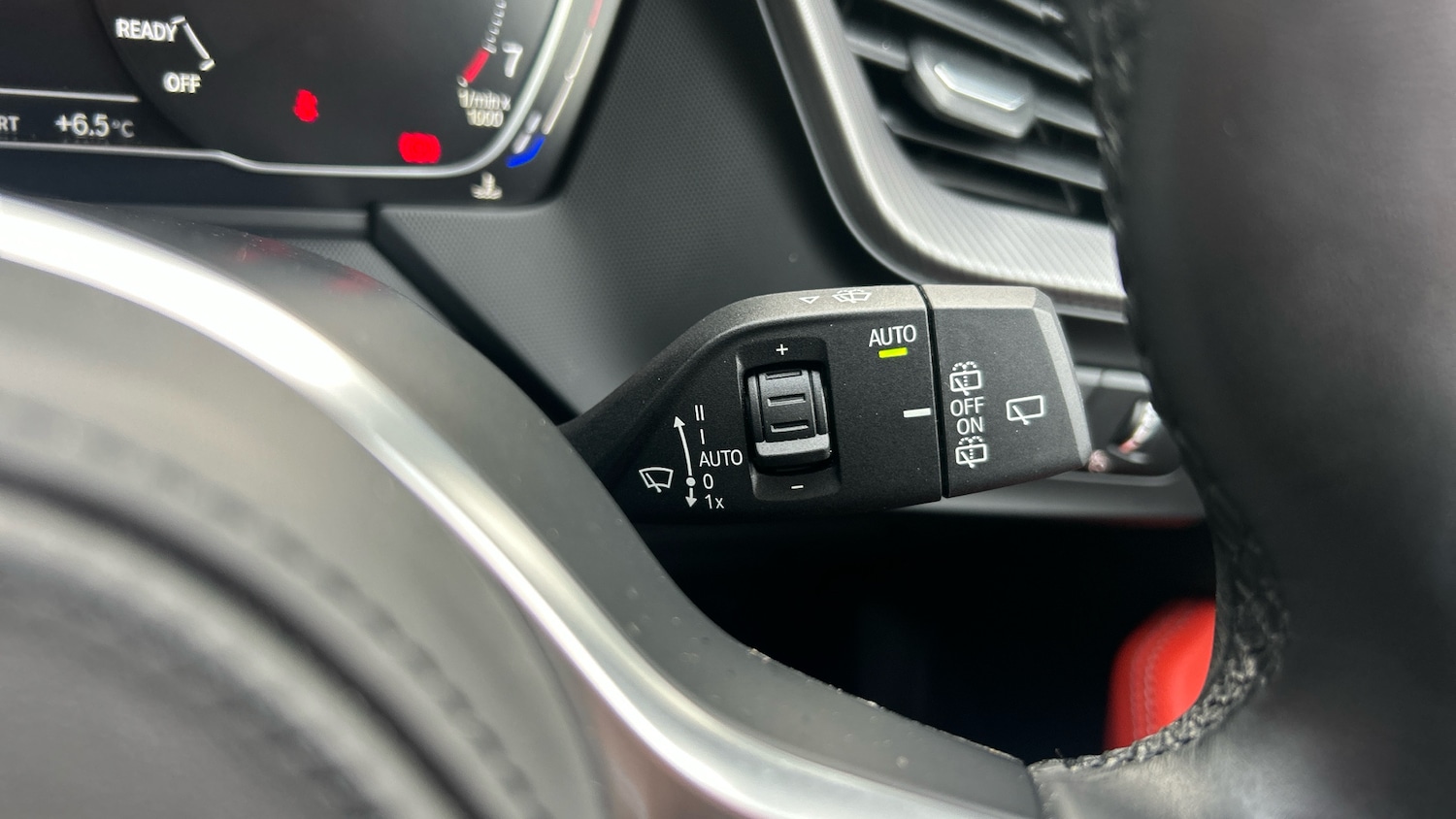 Used BMW 1 Series 2020 for sale - 77951389: Photo 33