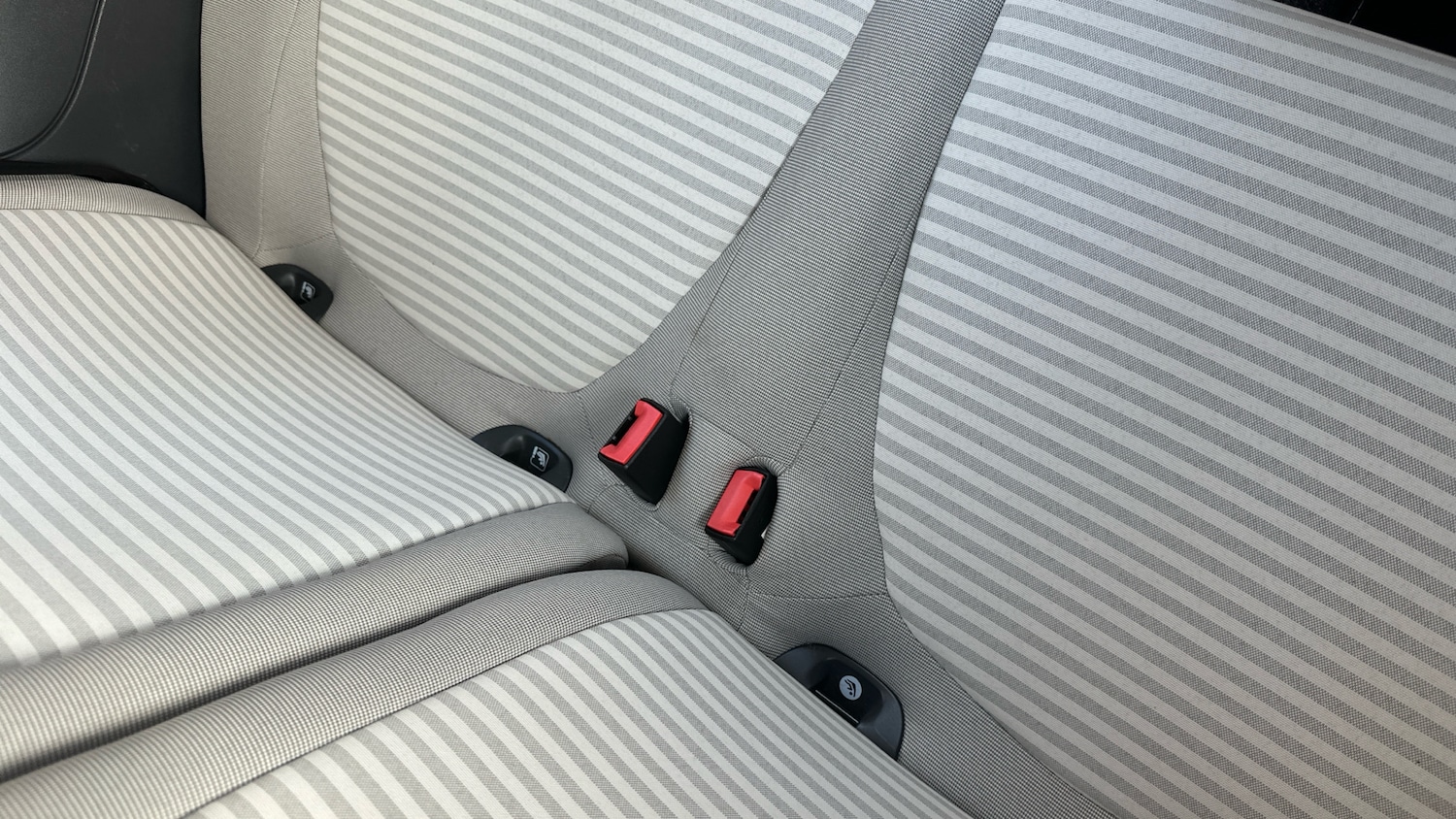 Used Fiat 500 2018 for sale - 77186767: Photo 17